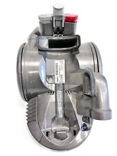 Dyson dc26 cylinder for sale  COALVILLE