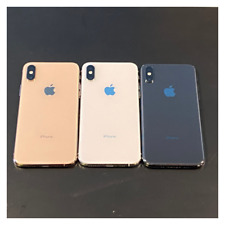 Iphone 64gb 256gb for sale  Houston