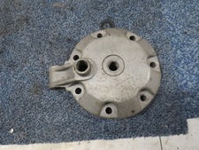 Yamaha yz250 cylinder for sale  CHESTER LE STREET