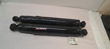 Delco 530 247 for sale  Choctaw