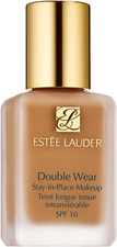 Estee lauder double usato  Roma