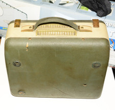 Aeg magnetophon kl65 gebraucht kaufen  Bonn