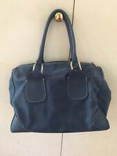 Borsa spalla donna usato  Rieti