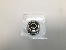 Flange bearing assembly for sale  Rochester
