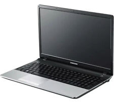 Samsung series 300e7a for sale  BIRMINGHAM