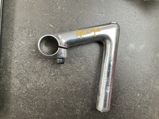 Excellent 3ttt alberto for sale  MACCLESFIELD