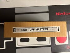Neo turf masters d'occasion  France