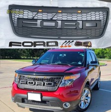 2011 2015 ford for sale  Ontario