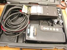 Midtronics micro 705 for sale  CREWE