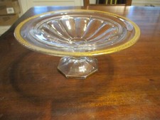 Vtg pedelstal presentation for sale  Donalsonville