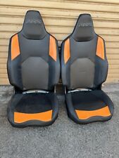 2024 polaris rzr for sale  Henderson