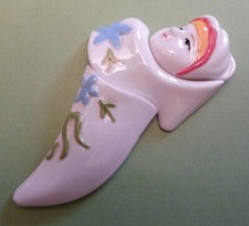 Serie feve puzzle d'occasion  Combs-la-Ville