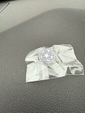 Pin badge uefa for sale  WALTHAM ABBEY