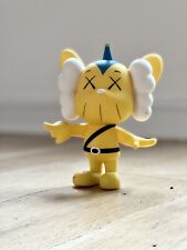 Kaws jpp medicom for sale  MAIDSTONE
