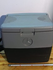 Kuhlbox riginal mercedes gebraucht kaufen  Berlin