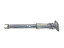 553112Y350 1890596 stoßdämpfer hinten rechts für KIA SPORTAGE SL CONCEPT 4X2 comprar usado  Enviando para Brazil
