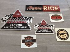 Rarität harley indian gebraucht kaufen  Deutschland