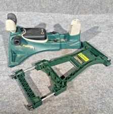 Caldwell matrix shooting for sale  Baltimore