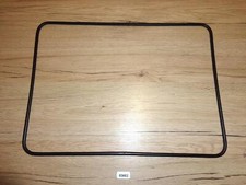 Backofen privileg 2100 gebraucht kaufen Backofen privileg 2100 gebraucht kaufen  Deutschland