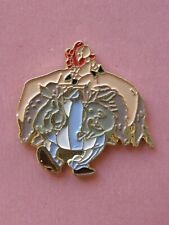 Pin obelix sanglier d'occasion  Labruguière