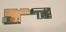 Carte usb clavier d'occasion  Trévoux
