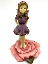 Fairy collection dezine for sale  Denver