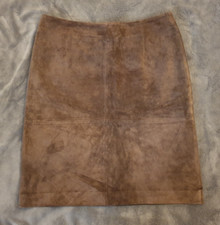 Florence fred brown for sale  HEREFORD