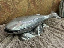 Arthur court whales for sale  Rohnert Park