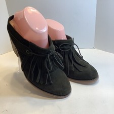 Sole society wilshire for sale  Jacksonville