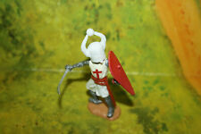 Timpo conversion knight gebraucht kaufen  Goch