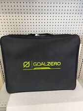 Goalzero boulder 100 for sale  Missouri City