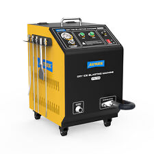 Autool hts705 trockeneis gebraucht kaufen  Hamburg