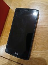 lg g4 32gb for sale  TETBURY