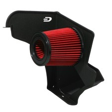 Direnza cold air for sale  BOLTON