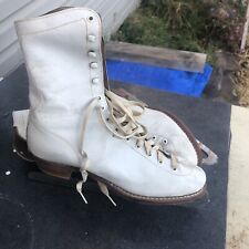 Vintage hyde white for sale  Montoursville