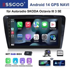 Dab 32g android gebraucht kaufen  Bremen