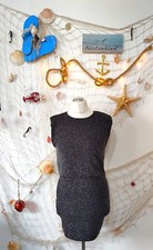 Neu partykleid bershka gebraucht kaufen  Elmenhorst