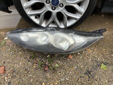 Ford fiesta mk7 for sale  COLCHESTER