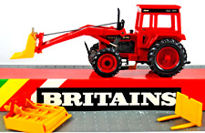 1980 britains farm for sale  SOUTHAMPTON