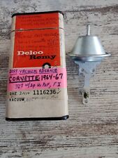 Nos oem 1964 for sale  East Haddam