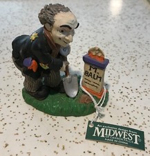 Creepy hollow dept for sale  Grosse Pointe
