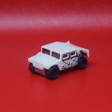 2013 hot wheels for sale  Decatur