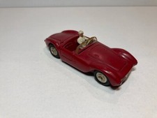 Maserati dinky toys d'occasion  Fayence