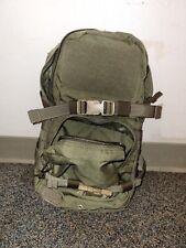 devgru for sale  Fairfax Station