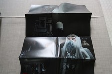 Lego lord the d'occasion  Le Vésinet