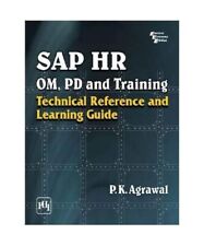 Sap and training gebraucht kaufen  Trebbin
