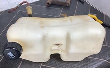 go kart petrol for sale go kart petrol for sale KETTERING