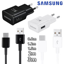 Riginal samsung schnellladekab gebraucht kaufen  Würzburg