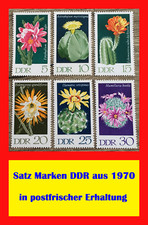 Kompletter postfrischer satz gebraucht kaufen  Deutschland