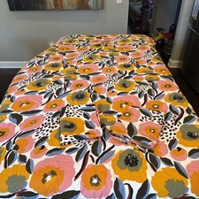 Marimekko rosarium collection for sale  Indian Trail